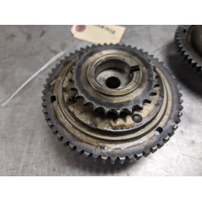 117R002 Camshaft Timing Gear For 08-12 Ford Taurus  3.5 BA5E6C524AC